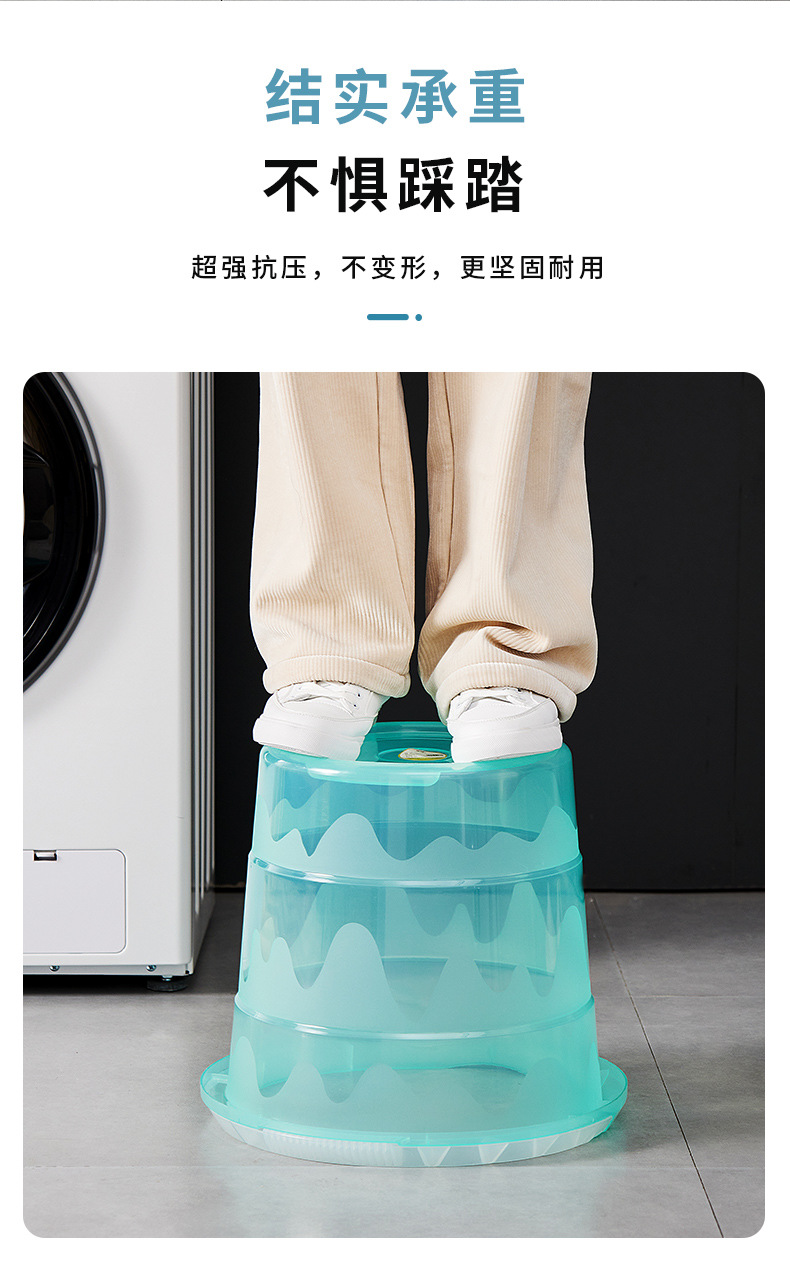 水桶_05.jpg