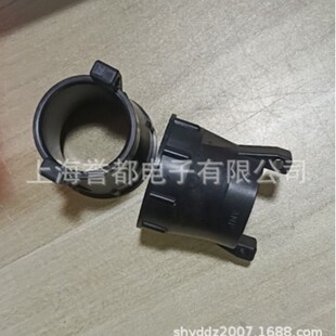 207774-4���ATE̩�ƬF؛ȫ��ԭ�b�B����