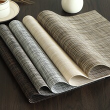 ��Ʒ4Ƭ�͉|�����|���W����|���C������ʽ�Ͳ��|���͉|��|�Ӳ�