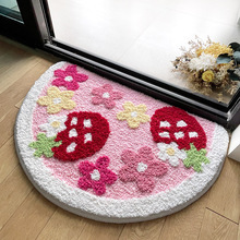 �ɐ�ԡ�ҵ؉|�����l���g��ˮ�����_�|���Ҵ�߅̺�͏d���P���K��̺