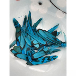 ���c�����������c��diy���ϝ{�õķ�ˮ�{ɫ���ƿ�ȸë�{Ƭ��