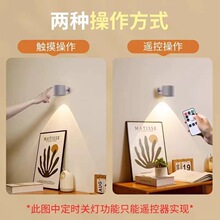 ��늷Շ����⾀���ױڟ�����Сɽ��������^����x�o���b�����