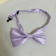 14 Light Purple