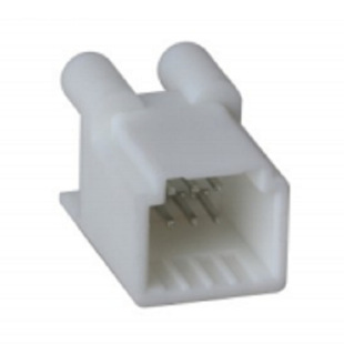8P���a��܇�B���� 22011-8A �z���Ӳ���o�ײ��^PCB���