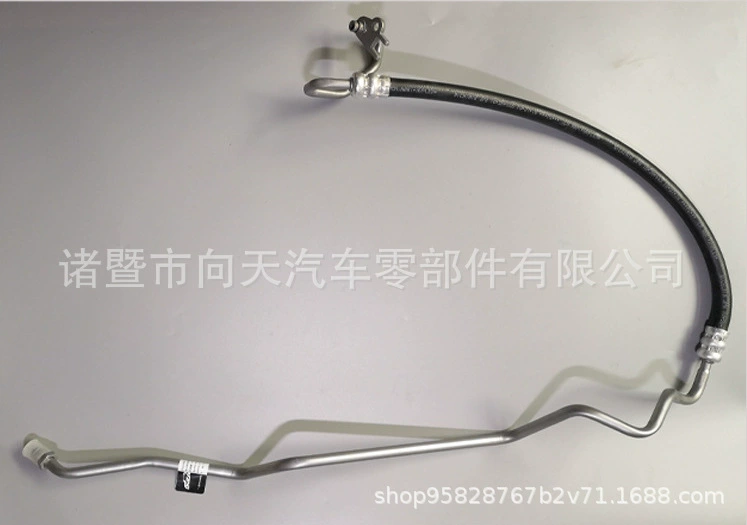 Применение для производства Chevrolet Cruze 1.6/1.8 рулевого насоса рулевого насоса высокого давления трубки шланг