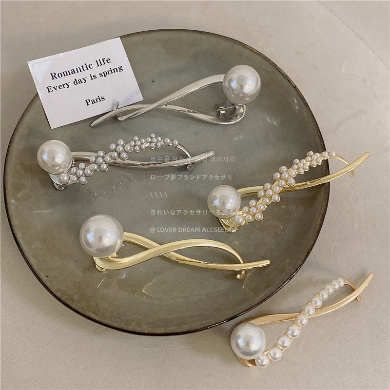 2022-06-10 152701.jpg