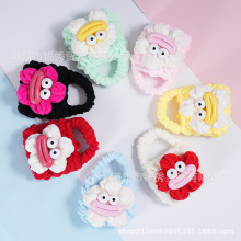 ���c��ë�q�{���ֹ�����ë�����C��Ȥζ��ͨ���ȿɐ۴��۾����촽