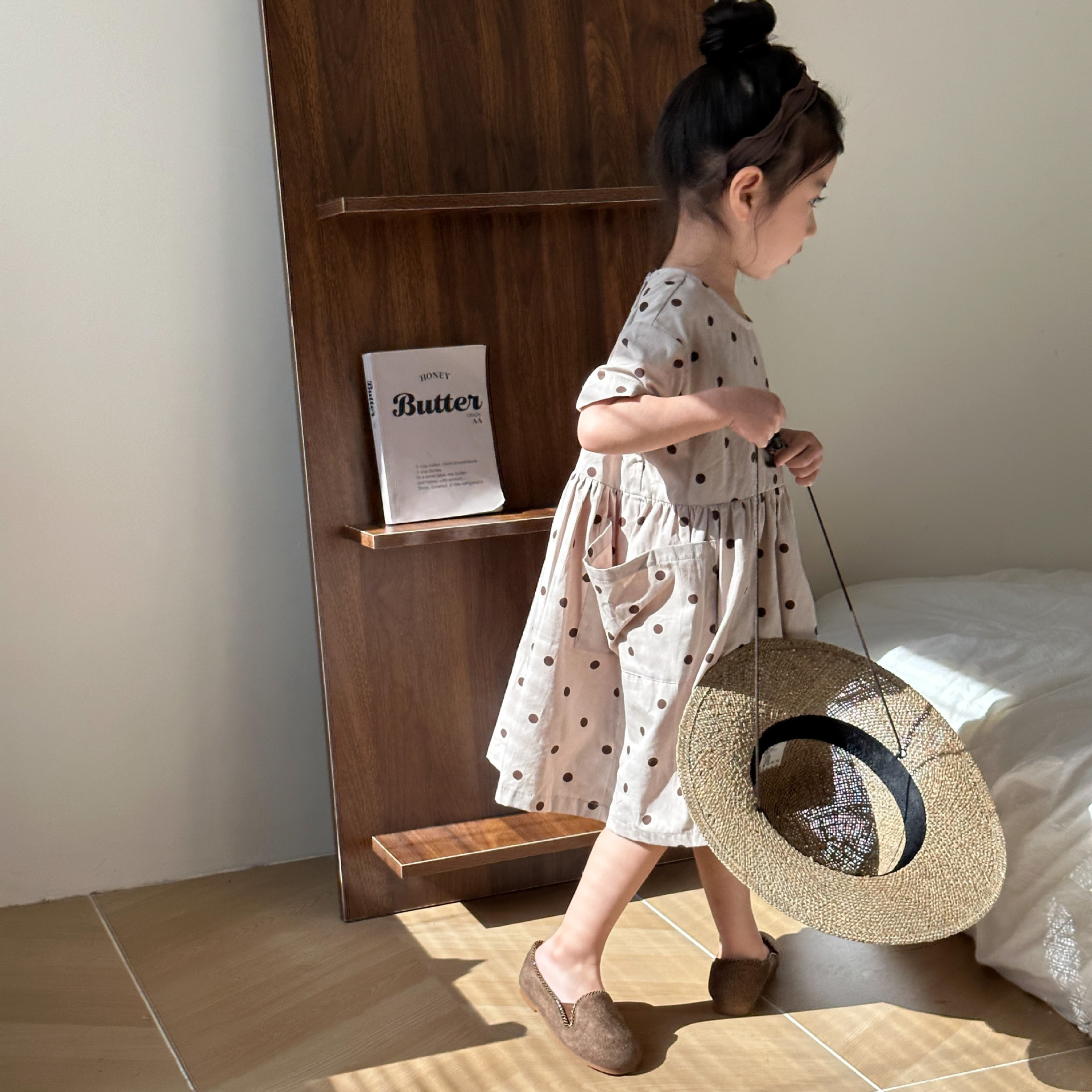 2024-01-15 120819.jpg