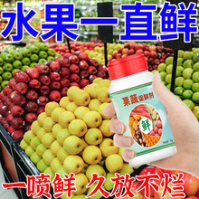 ˮ�����r��ͨ�Ç��F���������������������L�r�߲�ˮ������������