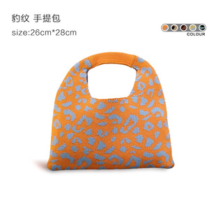 ���y���R�d�羳�rƤ�������QŮʿɭŮ���ð�ᘿ����h���C�������