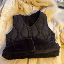 СtͬﶬRŮ̿ӽqůӺăđRA