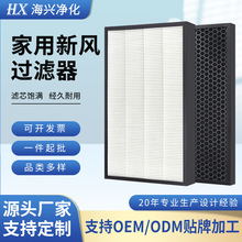 ���d�m�����Lϵ�y��PM2.5�^�V�W���F���҉m�Vо��Ч��Ч����̿�W