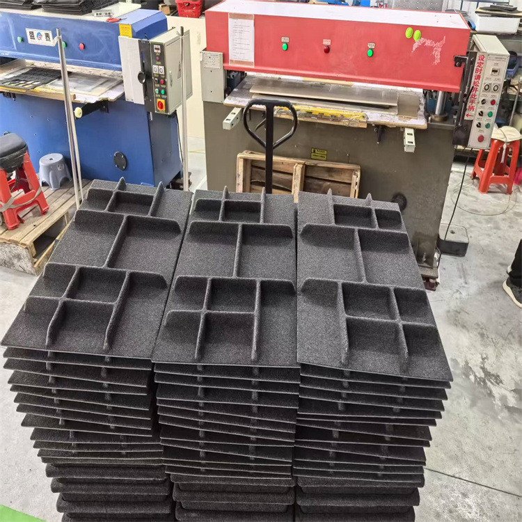 f9677da6d42844d5528611c5821f54