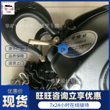 朗l���J ʹ�É����L朗l���J �ߏ�������朗l1.5T朗l���J