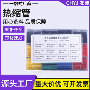 ��s�׹ܽ^���׹�늾����o�׽Ӿ��ה�������늾��ޏ͟�s�ܾ���