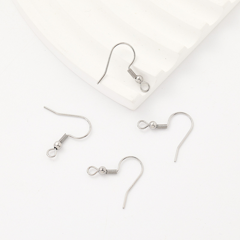 微信图片_20230702165338