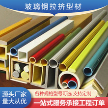 ��������D�Ͳ� ����䓈A�ܷ��� ����� �A�� L�ͽ�䓲�� �_�l