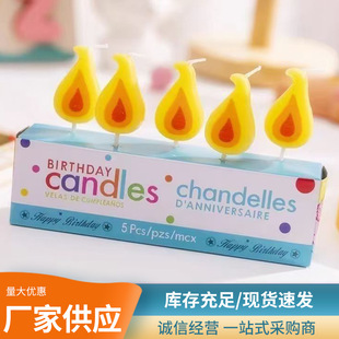 ������������Ϟ�T5֧�ʺ��bins���s���絰�⃺ͯ�����Ɍ���Ʒ�b�