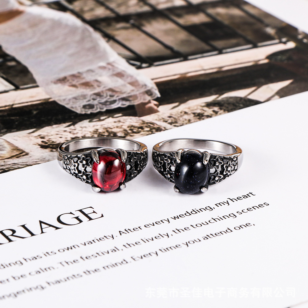 羳̻ԴŻ䲻ֱʯָ ¸ָSA664