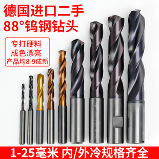 ����I��ɽ�ء��ߠ��ض����u��黨�88&deg;Ӳ�|�Ͻ���^