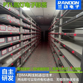 自动化控制;智能标签;其他布线产品