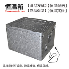 ���]�a����l�����������ʳƷ�l�͐a���Ƅ�������Ʒ���ؐa�،��