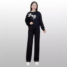 2024AIweLl¼eѝhƷƃɼ