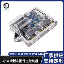 �¿�V3.0������ С�们��܇����������� 늄ӻ���܇���������