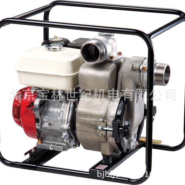 WT100-GX390걾ﶯཬWT40HXˮSWT-100HX