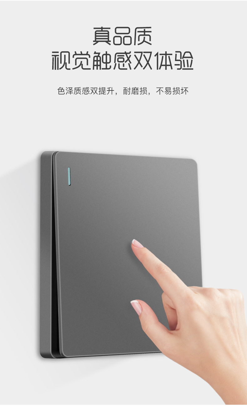 详情带商标_02.jpg