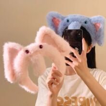 ��ɫ����ë�q�l��Ů���B��ճ�����ﶬ�^��ϴĘ�l���ɐ������^�