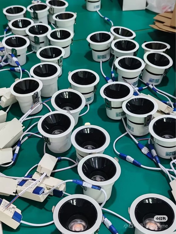 手工活外发代加工外包项目手工品加工电子产品组装加工|undefined
