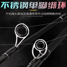 ·���ͷ����Ͳ��P䓆��_�����h���ی��h�ŭh�^���hDIY�~�͸��b��