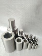 TSAÓжq月ADS360DֱTq.ƲPL