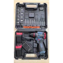 �����oˢ�{���p�ٶ๦�����荼��ù��I���ʽ늄��� �z����