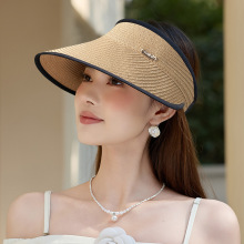 �ļ��¿��ñ�ܷ����⾀������ñ�ӑ���ٴ��n��r�вݾ�ñ���l