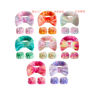 �W���羳��Ⱦ�����Y���l�����b �¿�u׃ɫŮʿϴĘ�^���l����l