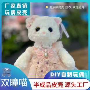 ë�qƤ�����пɐۃ���������ż��ͫ�pͫ�����Ʒ��ż���Sֱ�N