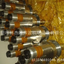 �S�ҹ���̎���������C��� �������ܺ��C��� �����۽әC���