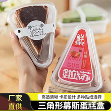 ������Ľ˹������������K���b���м���Ʒǧ��һ����͸���決����