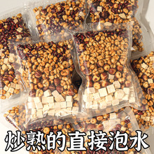 ����ĳ�С��޲����������t���͌�޲��ȥ���B����������w�ȶ�