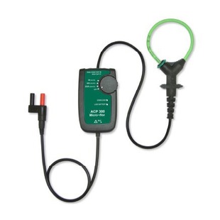 British Prosys Flexible Current Sensor Mini Current Sensor Roche Coil Microacp300