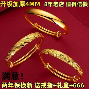 ���ڡ��ͽ�ָ+�Y��+�ӡ��Խ�ϼ�ɳ�����CŮ���������C�ò���Ʒ
