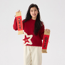 Ůͯë�q����ë��2026�¿ͯ�A�I������ᘿ������¼tɫ�����