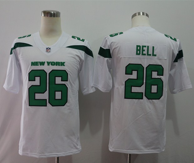 1 (4).jpg?x-oss-process=image/format,png