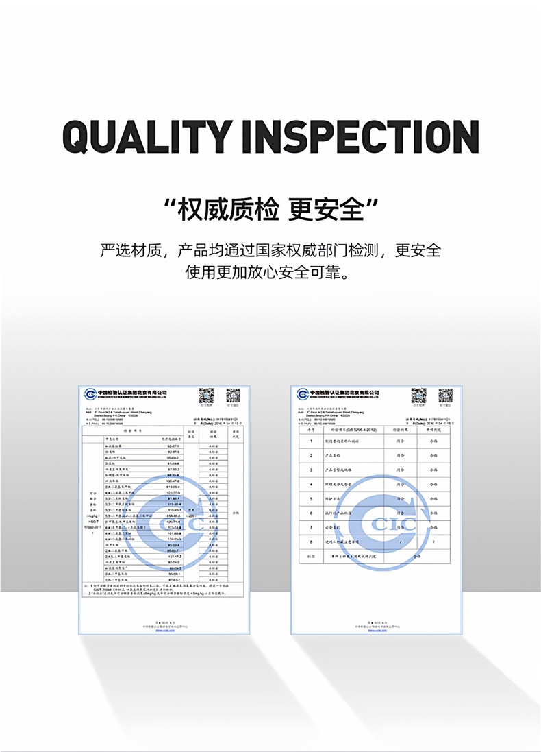 Full-coverage car floor mats, 2025 new model, starry sky carpet floor mats, threshold covers, wire loop carpet, top layer car mats