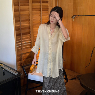 7SEVEN 100�r��~�����S����֪�� �ٽzľ��߅�OӋV�Iͨ���r��