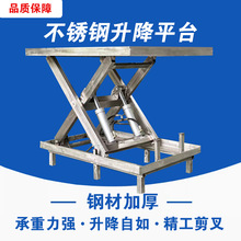 304���P�����̨ Һ���̶�����ʽ늄��bж؛���׹���̨�}���e���C