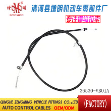 36530-VBO1A���T���x�Ͼ��x܇���C�w���]�侀���侀���Q