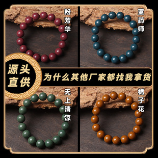 ���l�ŷ��������Ů��Ȼ�����������ִ�����ș��ݱ���ĬF؛ֱ��